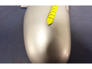 Зеркало электрическое        KIA Clarus  1997 - 1999 года   