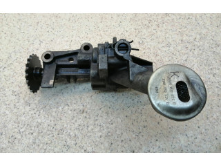 Čerpadlo oleje 7700600252 Opel Vivaro