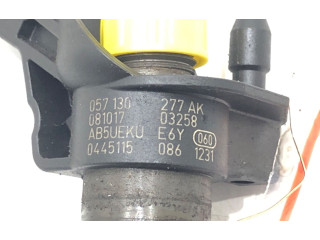 Vstřikovač    Audi A8 S8 D3 4E     