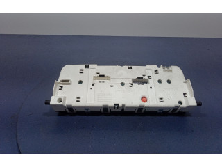 Панель приборов 3A0919860H, 3A0919860H   Volkswagen PASSAT B4       