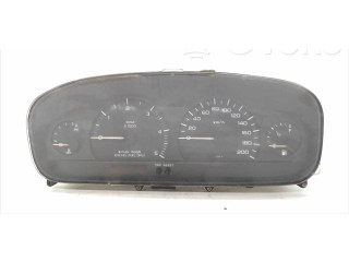 Přístrojová deska Chrysler Voyager 3490 P04685629AB