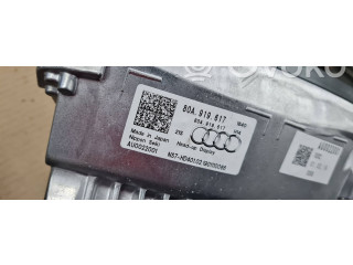 Дисплей    80A919617, AU0022001   Audi Q5 SQ5