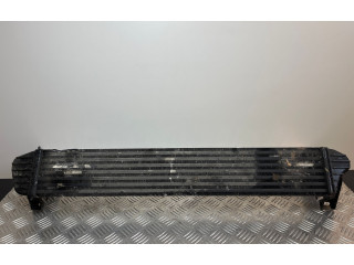 Интеркулер AA1271004731 Jeep Cherokee 2.0