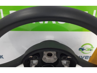 Volant Renault Twingo III 2021 484004266R, 34146661G  