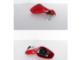 Зеркало электрическое     правое   Ferrari 458  2009-2016 года   