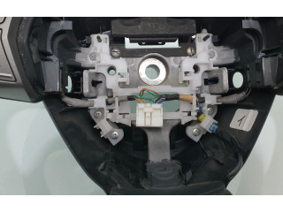 Руль Honda FR-V 2004 - 2009 года GS11009680B1