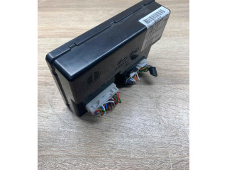 Блок комфорта 954001H510 KIA Ceed