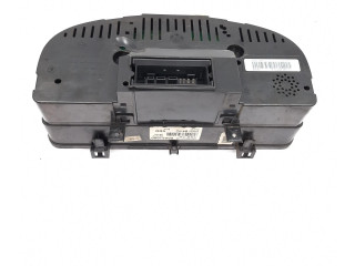 Řídící jednotka 03G906016GP, 0281012168 Volkswagen Caddy 2005