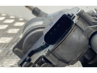 Комплект механизма стеклоочистителей