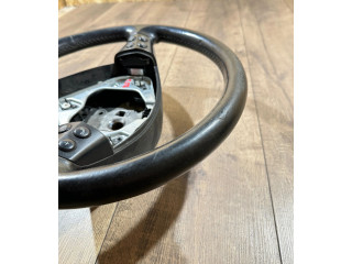 Volant Mercedes-Benz C W203 2004 A1694600203, 1015349940