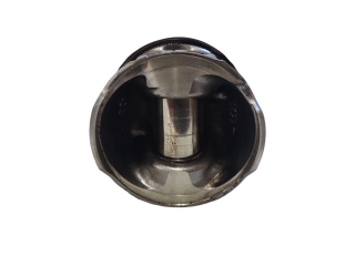 Píst Chevrolet Captiva