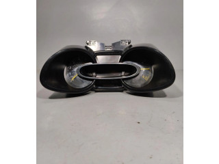 Přístrojová deska  Renault Clio III 2015 248105216R  