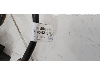 Ojnice A2115401345, 12027AAA Mercedes-Benz E W211