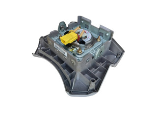 Турбина Надувная подушка для руля Mitsubishi Grandis MN103444