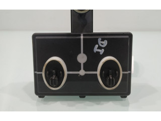 Блок управления 1EA959393D Volkswagen ID.3