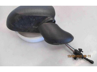 Зеркало электрическое        Chevrolet Matiz   -  года   