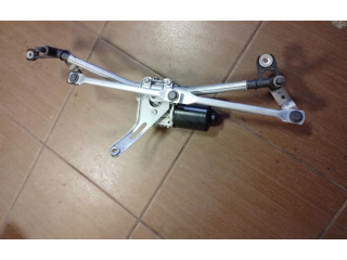 Комплект механизма стеклоочистителей