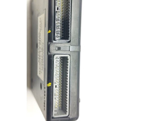 Блок управления 285255204R Dacia Sandero