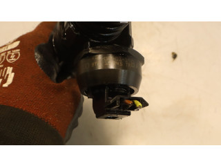 Форсунка 0414720215 Audi A3 S3 8P BKC