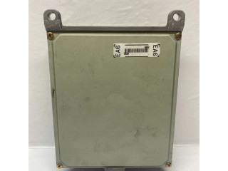 Блок управления двигателя 37820P1EA61 Honda Odyssey