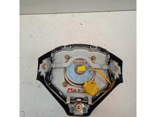 Подушка безопасности двери    Honda HR-V