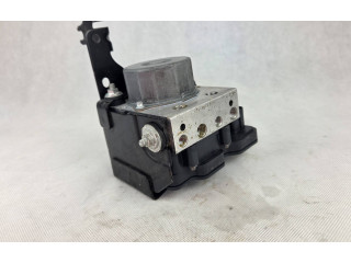 Блок АБС 476600188R   Renault  Clio IV  2012 -  года