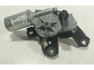 Моторчик заднего дворника 4M0955711A, 4M0955711A Audi A4 Allroad