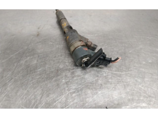 Vstřikovač 0445110044 Citroen Berlingo