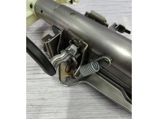    Рулевая рейка 6864824, 6865253   Mini One - Cooper F56 F55 2013 - - года