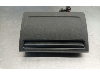 Дисплей 8V0857273M, 8V0857273M Audi A3 S3 8V