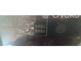 Zpětné zrcátko KIA Niro 2022 0410064, 0410063