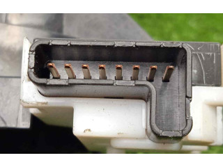 Подушка безопасности водителя Volkswagen Caddy