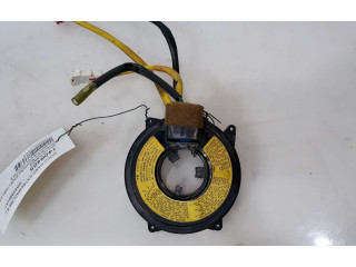 Подушка безопасности водителя MR459861XT, MR459861XT Mitsubishi Montero