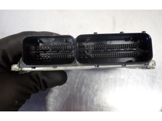 Řídící jednotka 51892328   Fiat Punto (199) 2011