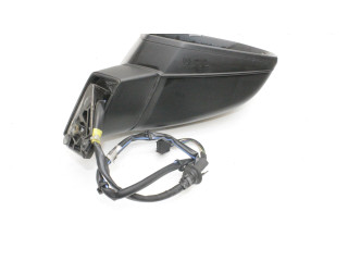 Zpětné zrcátko Audi Q7 4M 2017 12PIN