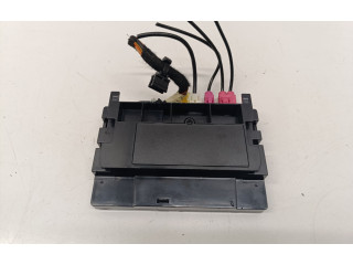 Модуль «Bluetooth» 10A035284F Volkswagen ID.4