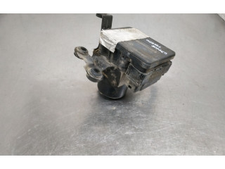 Jednotka ABS 1J0614117G Seat Toledo II (1M) 1998