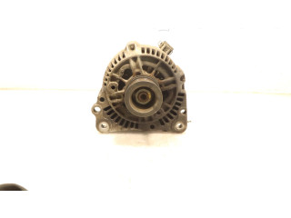 Ojnice 0123310019 Skoda Felicia II