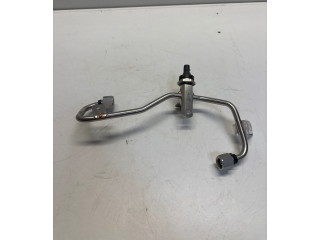 Vstřikovací lišta 0PB127501F Porsche 911 992