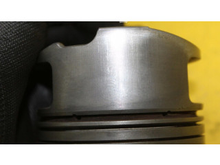 Píst    Audi A8 S8 D3 4E     