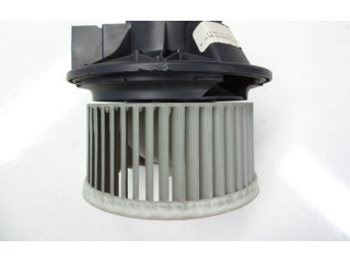 Вентилятор печки Jeep Cherokee III KJ