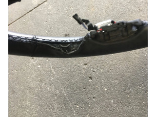 Руль Jeep Grand Cherokee 2010 - 2021 года