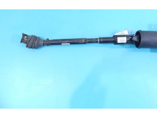 Ось рулевого колеса 2611326, IMPRK1186171 Cadillac SRX