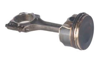 Ojnice 06H198401D Volkswagen Tiguan