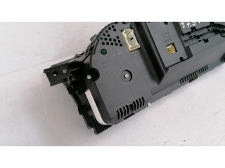 Přístrojová deska Mercedes-Benz S W221 2010 A2219009301, A2219008602