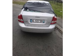 Моторчик дворников 31253518    Volvo S40