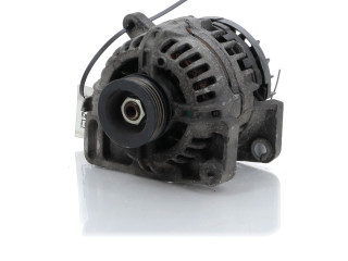 Генератор 8200718724, H0-6509Z   Renault Twingo II      