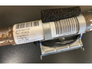 Боковая подушка безопасности 6M2114K158CG   Ford S-MAX