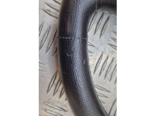 Руль Audi A6 S6 C5 4B 1997 - 2005 года 4B0124D