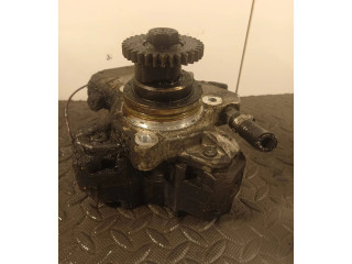 Vstřikovací čerpadlo A6420700801, 0445010210   Mercedes-Benz E C207 W207    Om642 